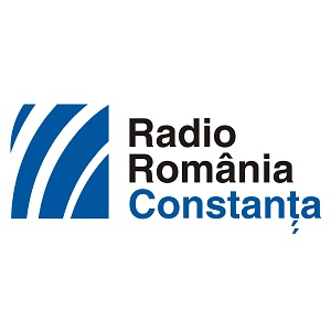 Campanie RADIO ROMÂNIA – RUGĂ PENTRU PACE