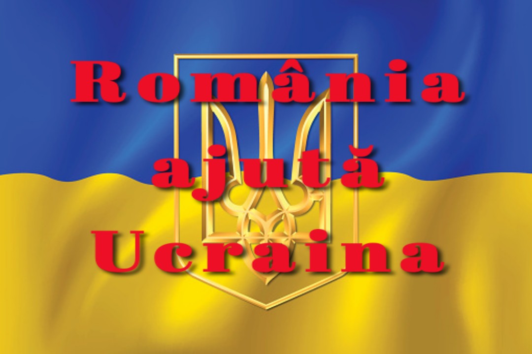 Câți refugiați din Ucraina mai sunt în județul Constanța