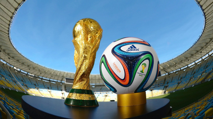 Regina Cupei Mondiale va fi desemnată duminică