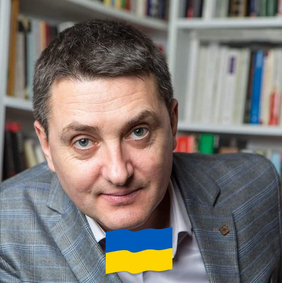 Despre perspectivele negocierilor dintre Ucraina și Rusia – interviu cu istoricul Cosmin Popa, cercetător științific principal la Institutul de Istorie “Nicolae Iorga”