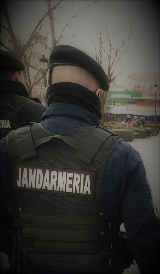 TULCEA: Doi minori au fost amenințați cu bătaia pentru suma de 50 de lei