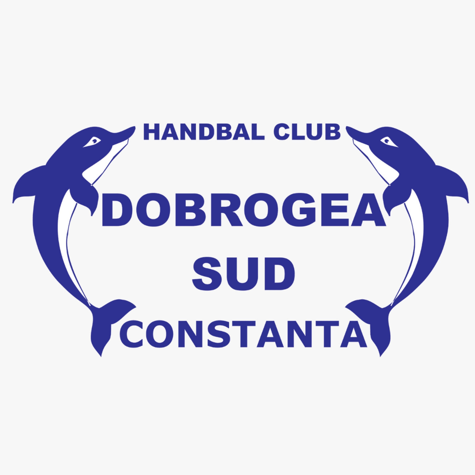 HC Dobrogea Sud n-a învins-o pe Dinamo, dar a terminat la egalitate