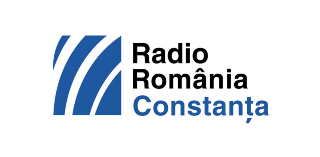 RADIO CONSTANŢA – Concurs pentru ocuparea unui post de ELECTRICIAN