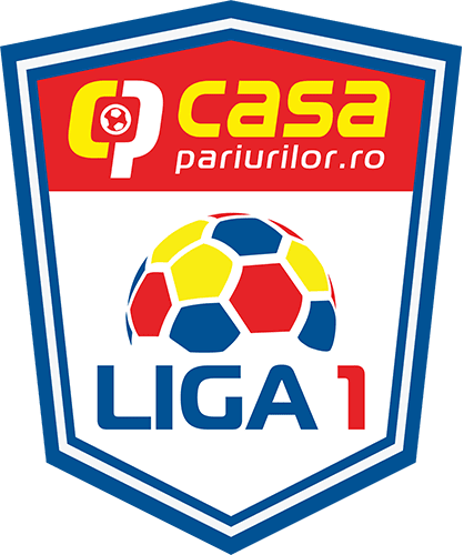 Meciurile etapei a-XXIV-a din Liga I de fotbal
