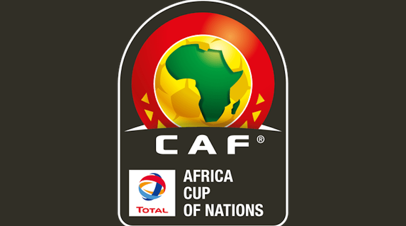 Senegal a câştigat în premieră Cupa Africii