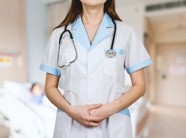 Este nevoie de medici la Spitalul Orășenesc Hârșova