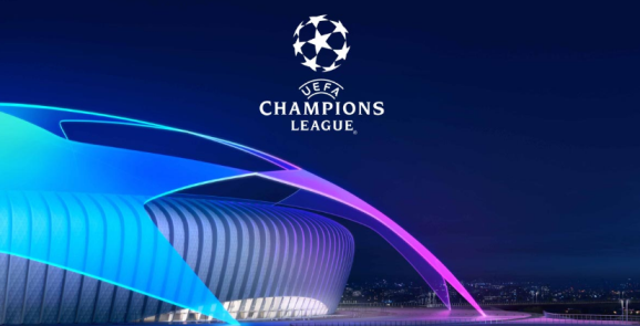Bayern Munchen a fost aproape de înfrângere la Salzburg în Liga Campionilor