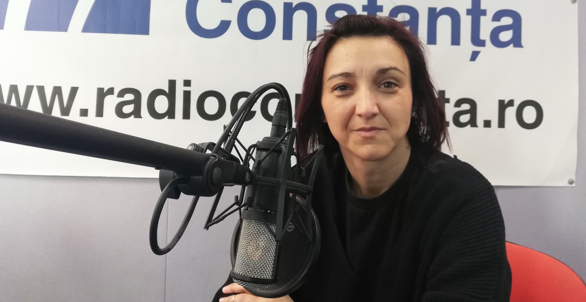 INTERVIU | Adriana Păun, creatoarea conceptului „Ateliere Manierate”: „Activitățile se adresează copiilor și sunt despre bune maniere, conduită și dezvoltare personală“