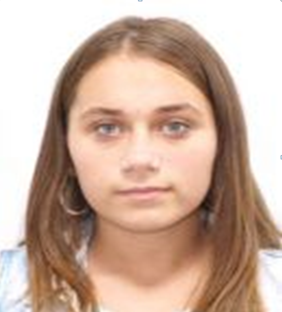 CONSTANȚA: Minoră dispărută de la domiciliu