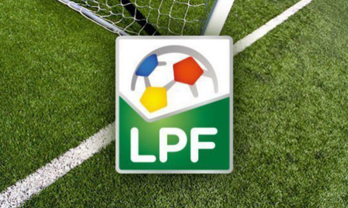 Modificări în programul meciurilor din Liga I de fotbal, etapa a-II-a din play-out