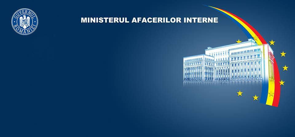 Aproape 3.700 de ucraineni au solicitat azil în România de la începutul războiului din Ucraina