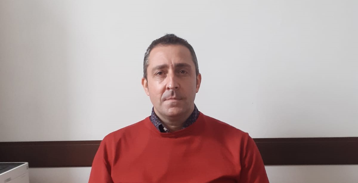 Spitalul Militar de Urgență Constanța are un nou comandant