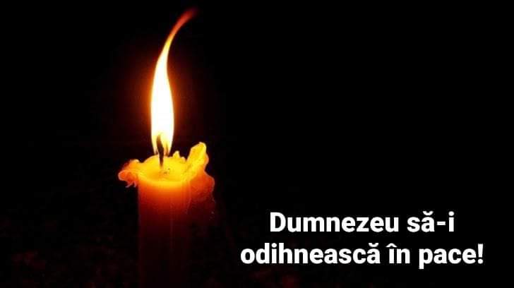 MApN: Ceremonii militare şi religioase în memoria militarilor căzuţi la datorie în Dobrogea