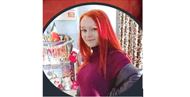 CONSTANȚA: Două minore au fost date dispărute