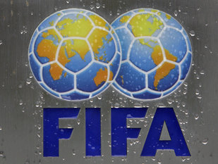 FIFA a exclus Rusia din toate competițiile sportive internaționale