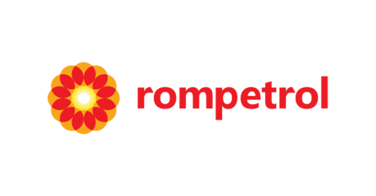 Atac cibernetic la Rompetrol. Site-urile companiei au picat, iar serviciul Fill&Go din benzinării nu mai funcționează