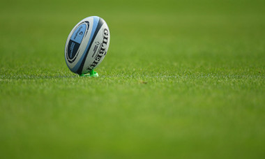 Naționala de rugby a României va disputa două meciuri amicale cu selecționata din Uruguay