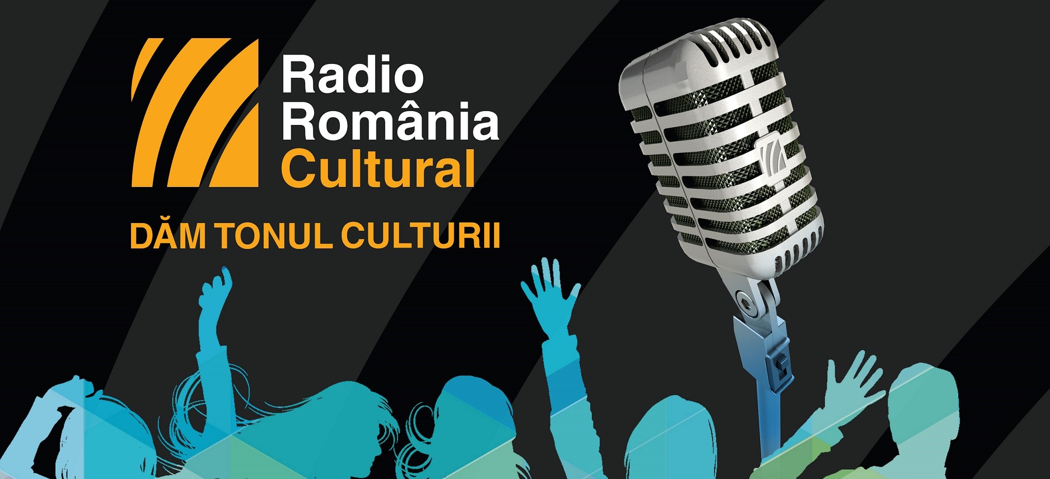 Sâmbăta Imperiului Roșu – maraton de lecturi despre Rusia și dramele istoriei, la Radio România Cultural