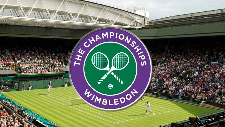 Șase românce sunt în turul secund la Wimbledon
