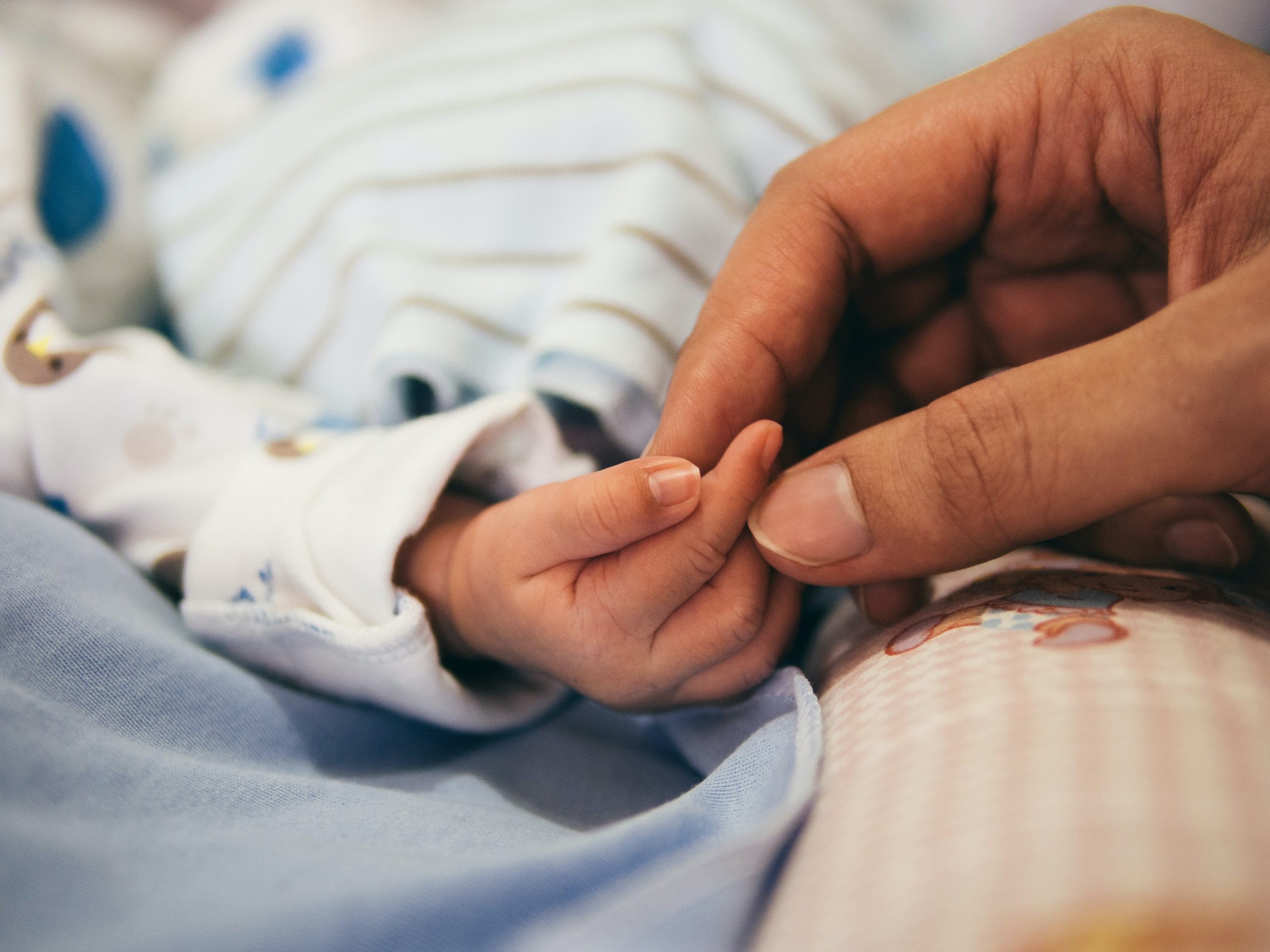 CONSTANŢA: 27 de firme, în competiție pentru proiectarea și execuția Spitalului de Pediatrie “Mama și Copilul”