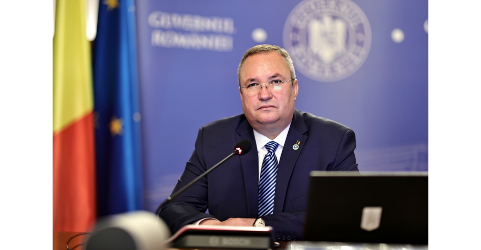 Autoritățile române vor să verifice lucrările făcute de Ucraina la Canalul Bâstroe