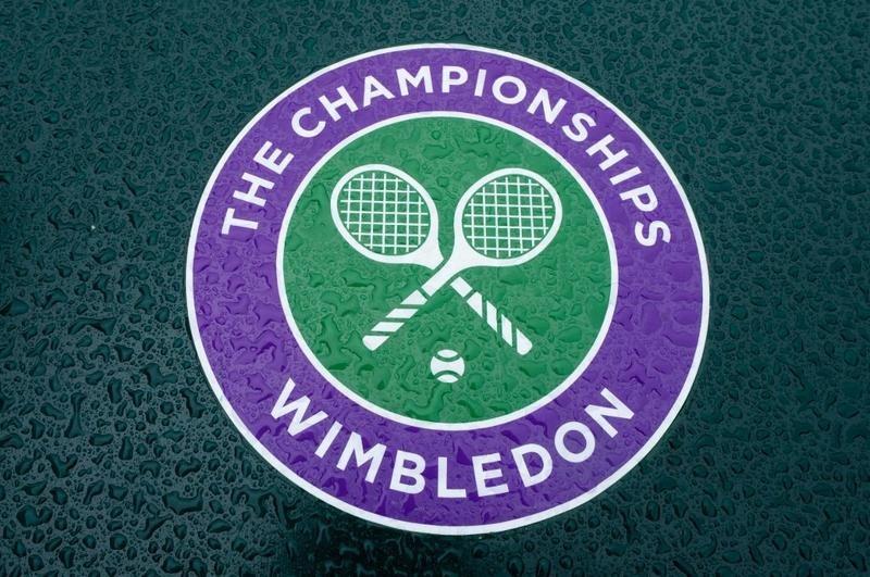 Tenismenele și tensimenii din Rusia și Belarus au fost excluși din turneul de la Wimbledon 2022
