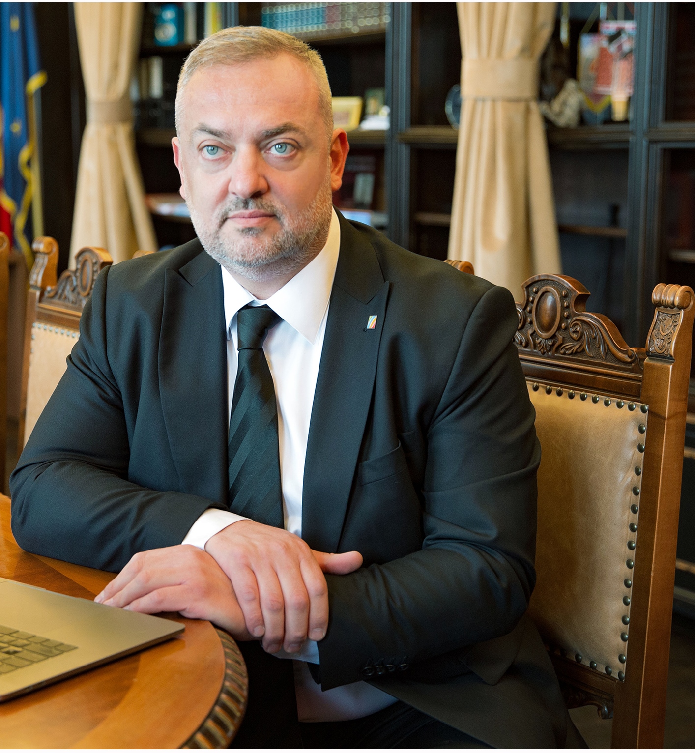 Poziția Societății Române de Radiodifuziune privind interzicerea utilizării toponimicului Chișinău din denumirea postului Radio Chișinău