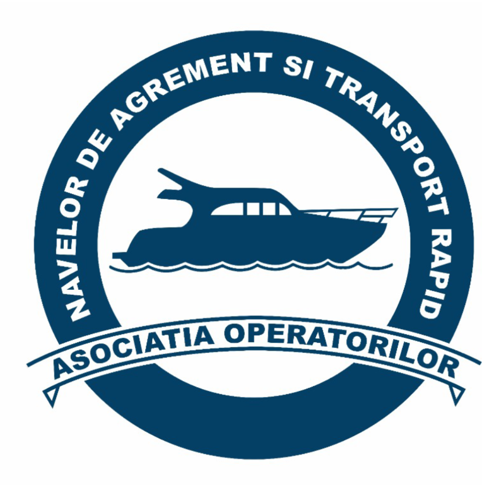 TULCEA: Transportatorii din Deltă vor să majoreze tarifele
