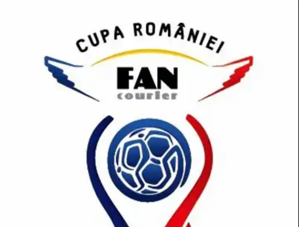 CSA Steaua este a patra semifinalistă în Cupa României la handbal masculin