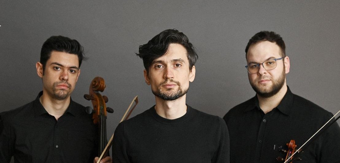 Pianistul Andrei Irimia va susține un concert caritabil în Constanța