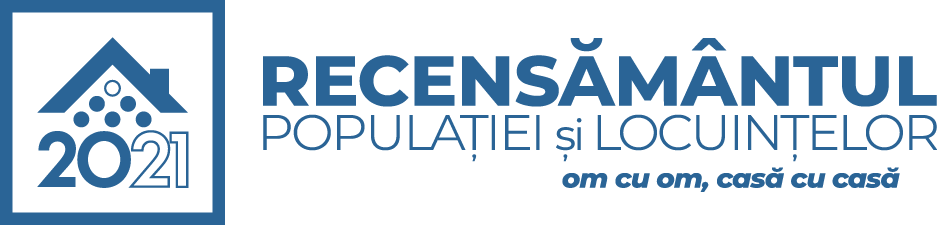 INTERVIU | Romi Mihăescu, directorul Institutului Național de Statistică: „În ceea ce priveşte autorecenzarea, toată Dobrogea, acum, la data de 13 mai, este undeva pe la vreo 38%“
