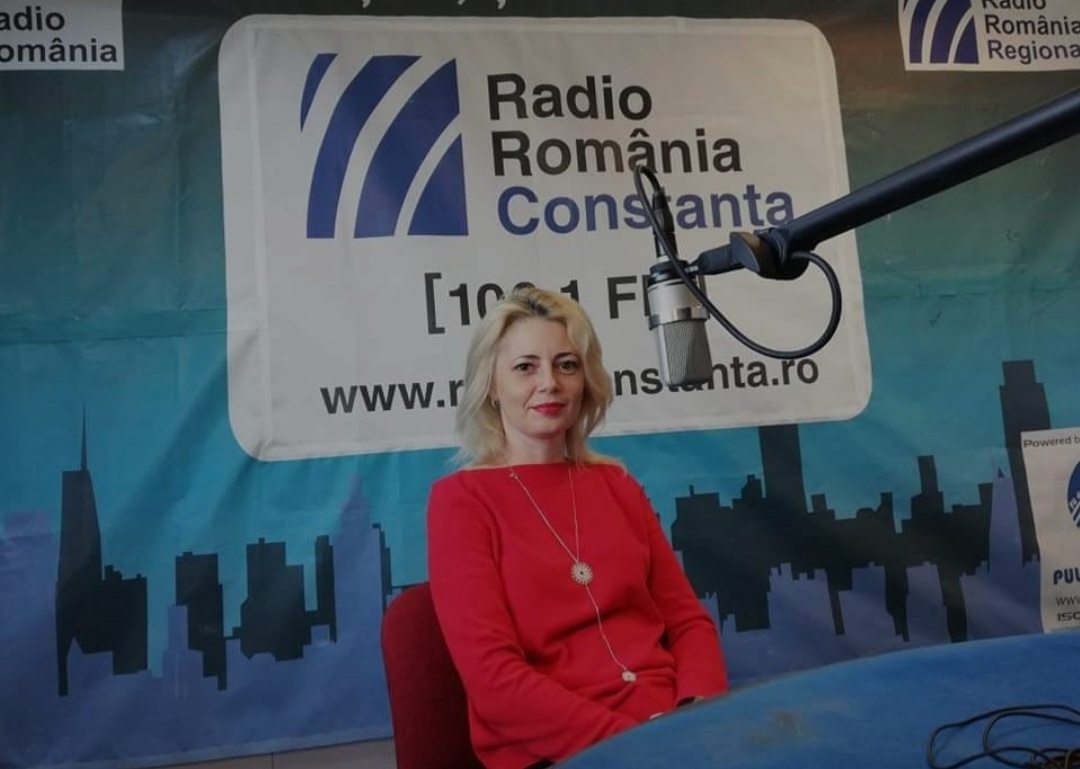 INTERVIU | Conf. univ. dr. Ariadna Petronela Fildan, medic primar pneumolog: „Orice moment în care renunțăm la fumat este un câștig pentru sănătatea fiecăruia“