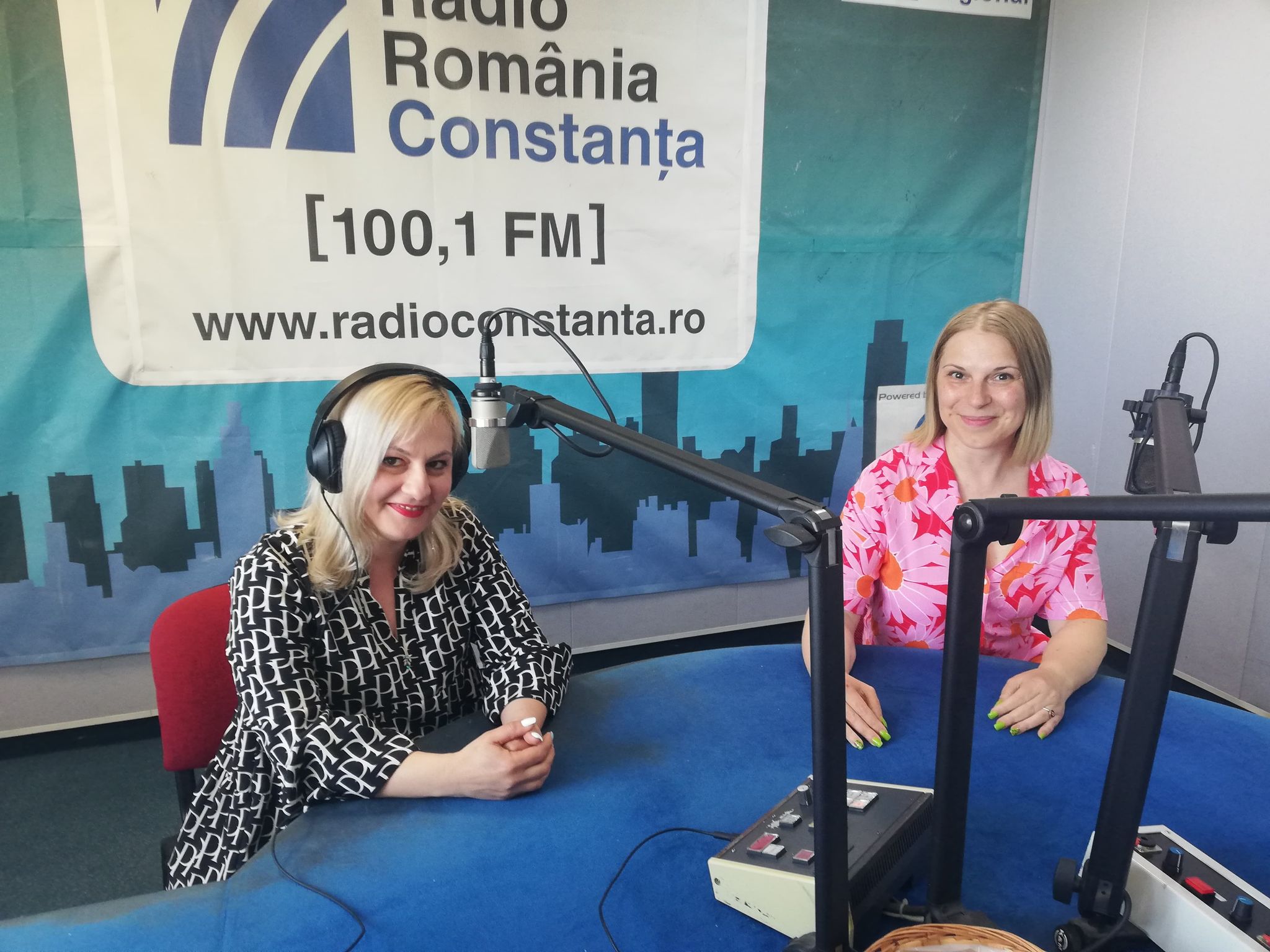 INTERVIU | Doina Brașoveanu, psiholog clinician: „Dorul are și un efect pozitiv. Dorul ne ajută să practicăm recunoștința, să ne dăm seama de ceea ce avem și să apreciem ceea ce avem“