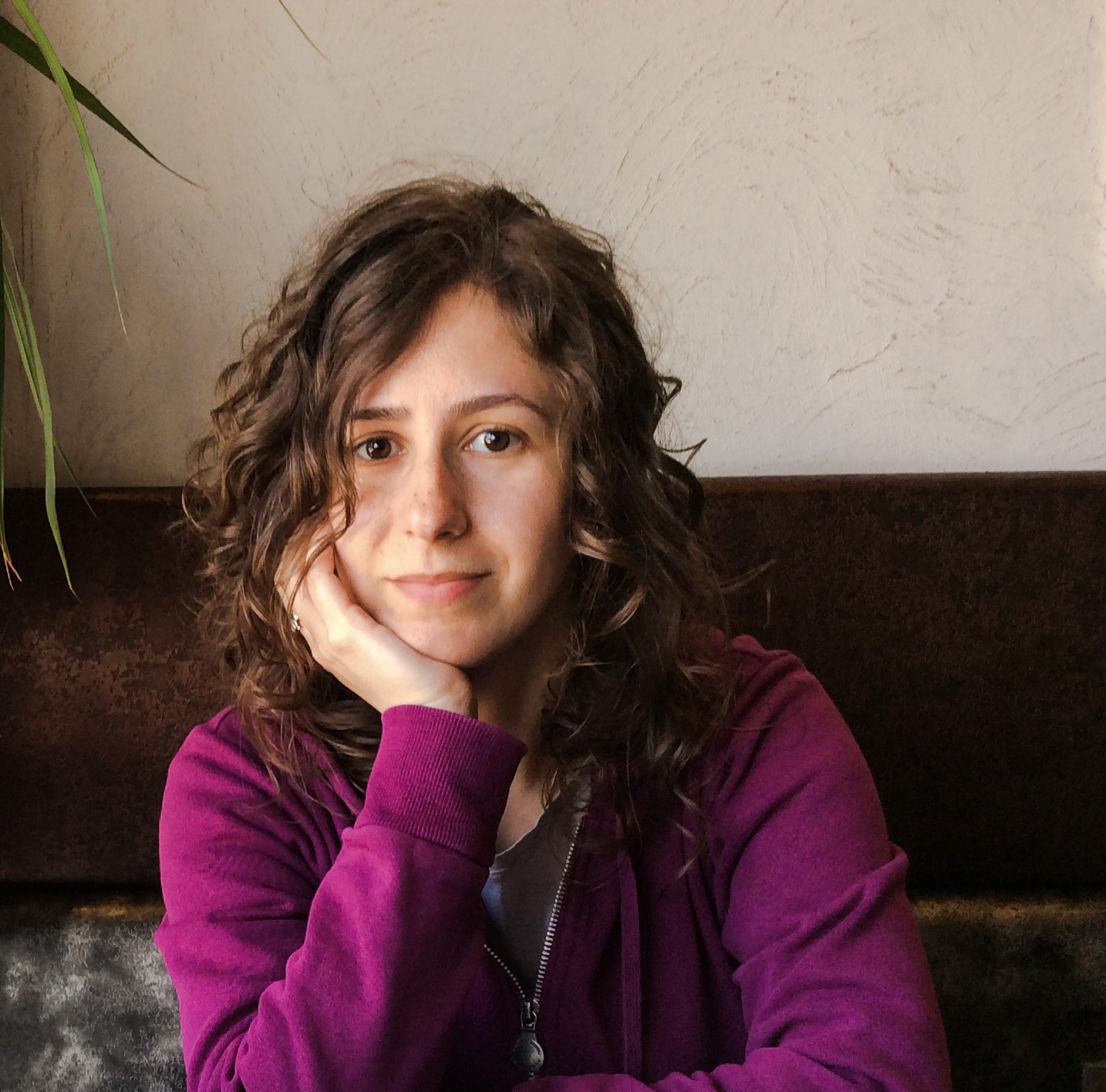 Ziua Mondială a Libertății Presei | Lect. univ. dr. Ada Codău: „Presa liberă este un bun public“