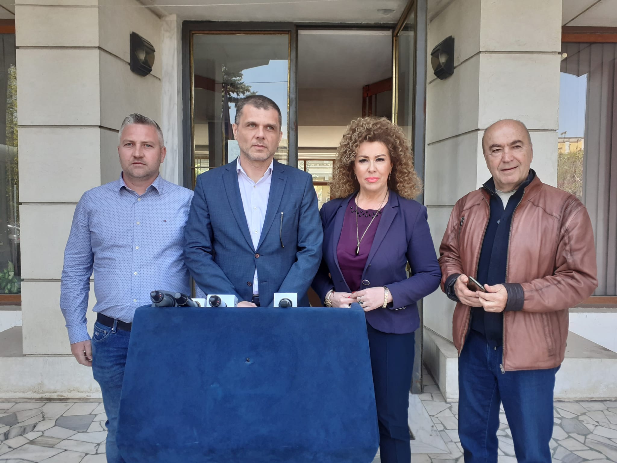 Cu cât vor fi mai scumpe vacanţele la mare în acest sezon estival
