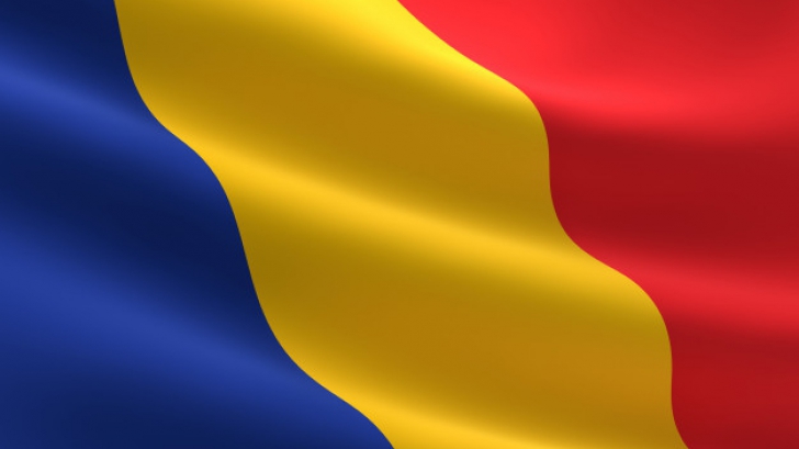 29 mai – Ziua Românilor de Pretutindeni