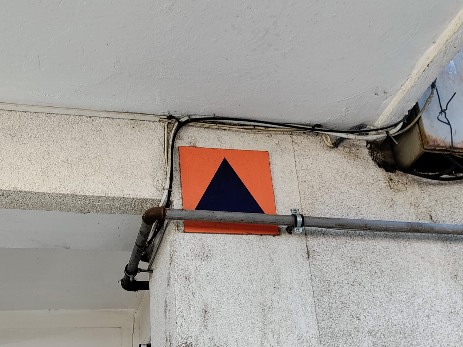 Ce probleme au fost găsite la unele adăposturi de protecție civilă din Constanța