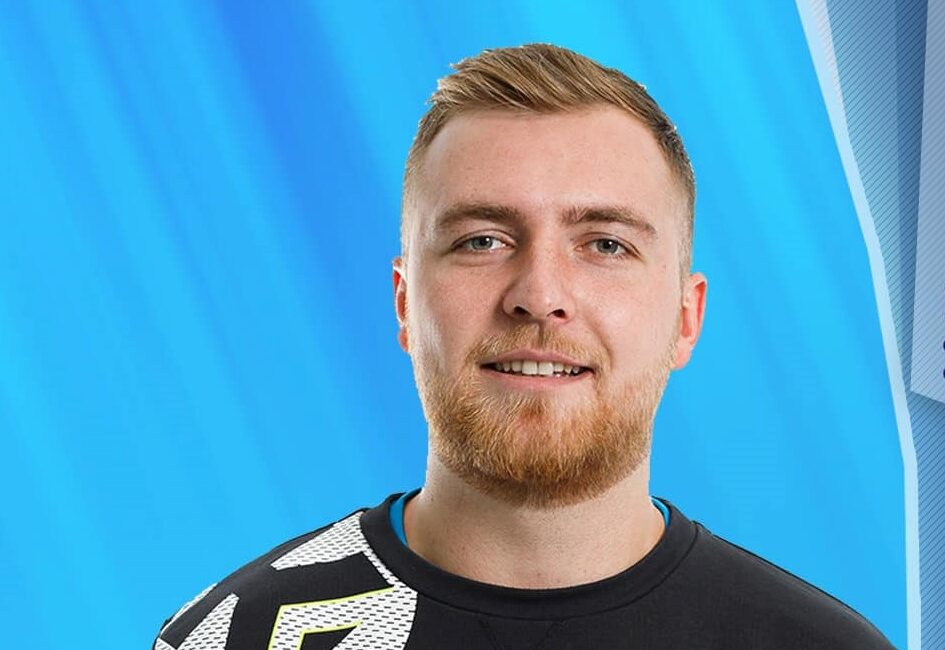 HC Dobrogea Sud Constanța a realizat primul transfer pentru viitorul sezon