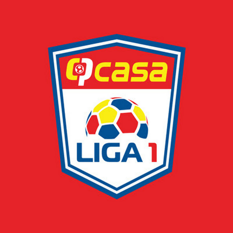 Astăzi sunt programate două meciuri din play-out, etapa a-IX-a, în Liga I de fotbal