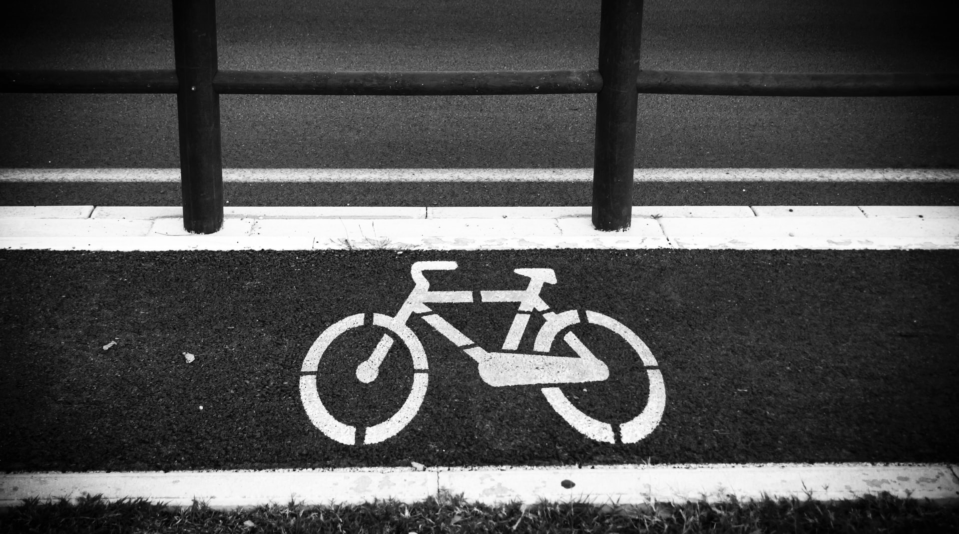 TULCEA: Pistă ecologică pentru biciclete, finanţată prin Planul Naţional de Redresare