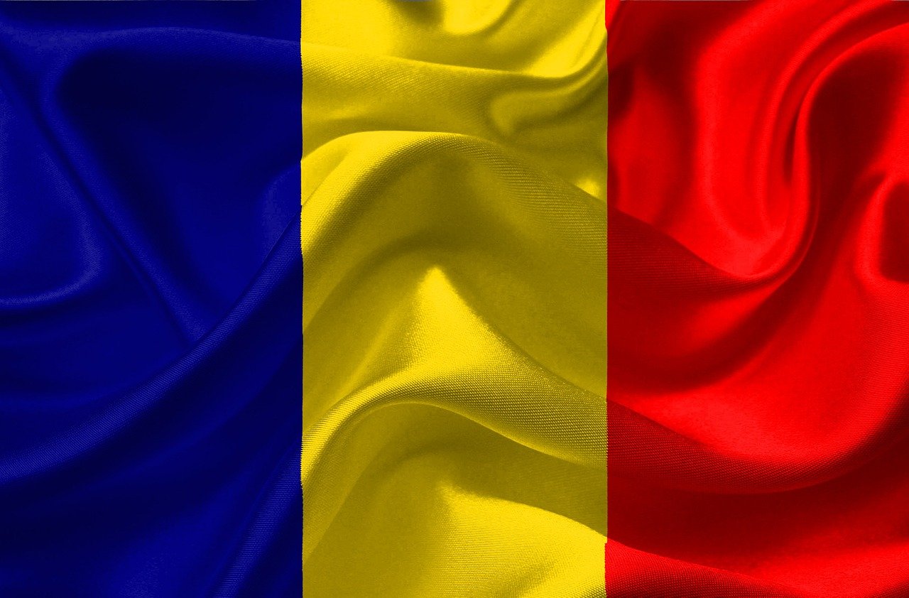 Peste 60.000 de români îşi sărbătoresc ziua de naştere pe 1 decembrie