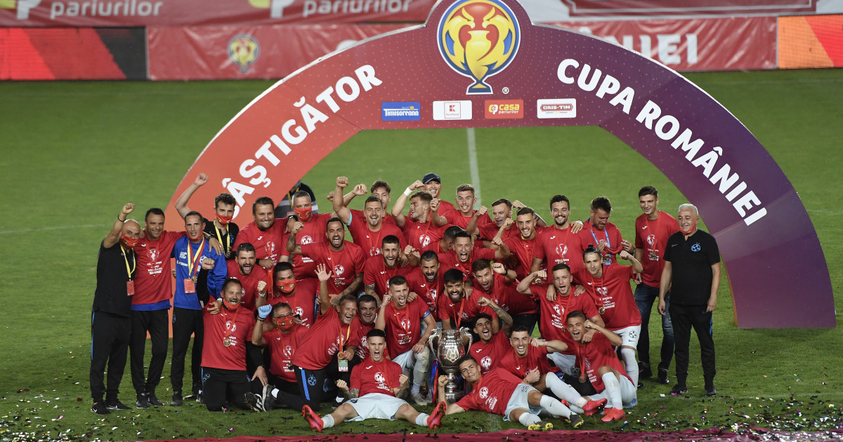 Transferuri de jucători la echipa Sepsi Sf.Gheorghe din Liga I de fotbal