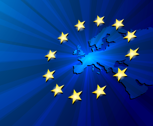 AUDIO: Ziua Europei – profesorul universitar Daniel Citirigă, de la Universitatea „Ovidius”, despre importanța acestui moment