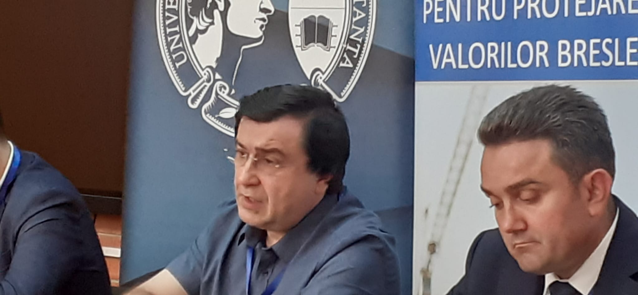 La Constanța, problema lipsei locurilor de muncă este mai acută decât în alte zone ale țării. Care este motivul
