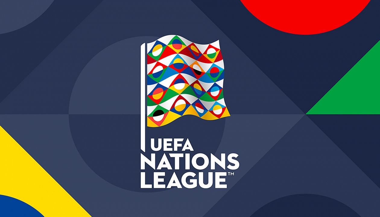 Victorii pentru Portugalia şi Spania în Liga Naţiunilor