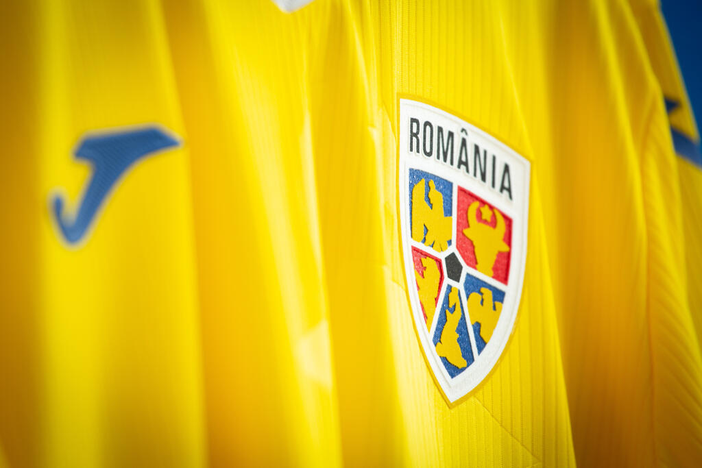 Primul meci al tricolorilor în Liga Națiunilor este programat sâmbătă seară