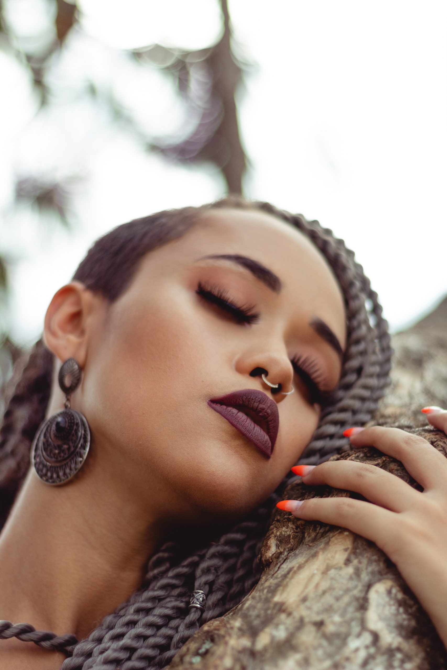„It’s today; My favorite day”/ 28 iunie – Ziua piercingului corporal