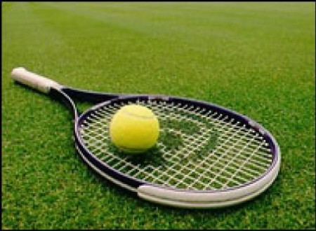 Cîrstea și Halep vor participa la alte două turnee WTA pe iarbă