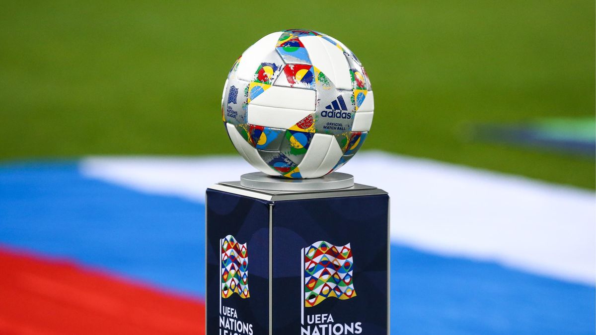 Muntenegru este pe primul loc în Grupa a-3-a după victoria împotriva României