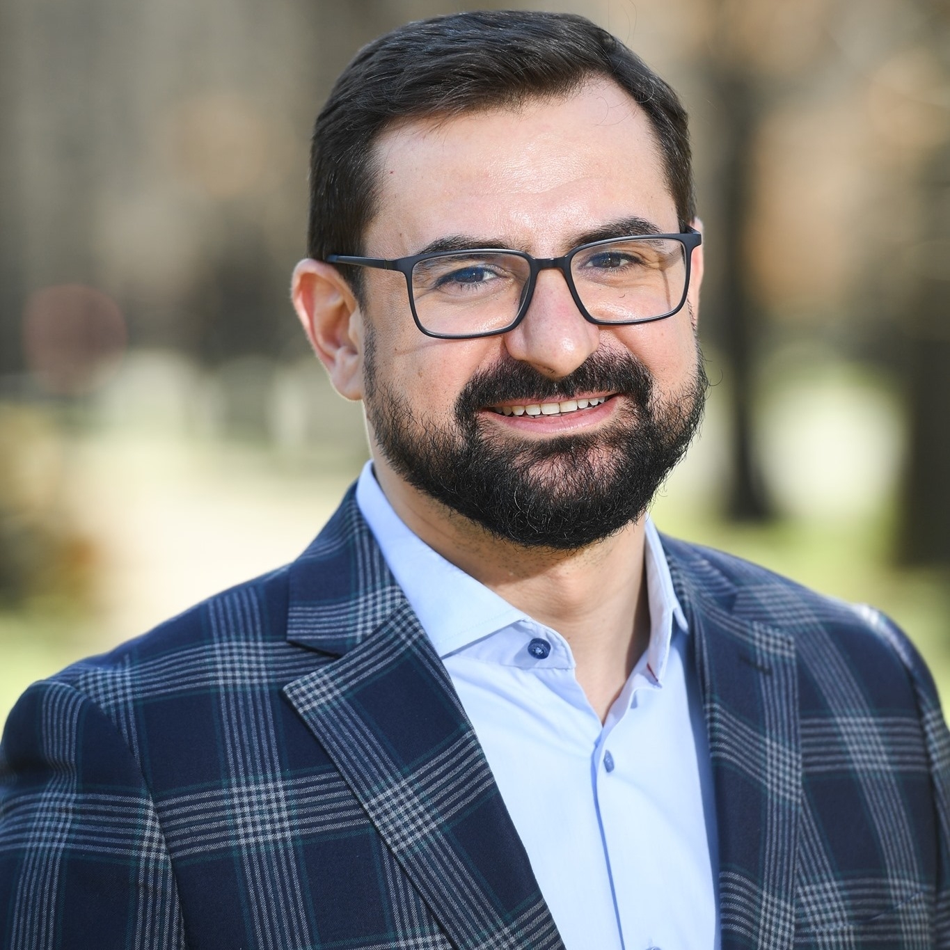 DNA: Fostul ministru Adrian Chesnoiu – urmărit penal pentru abuz în serviciu